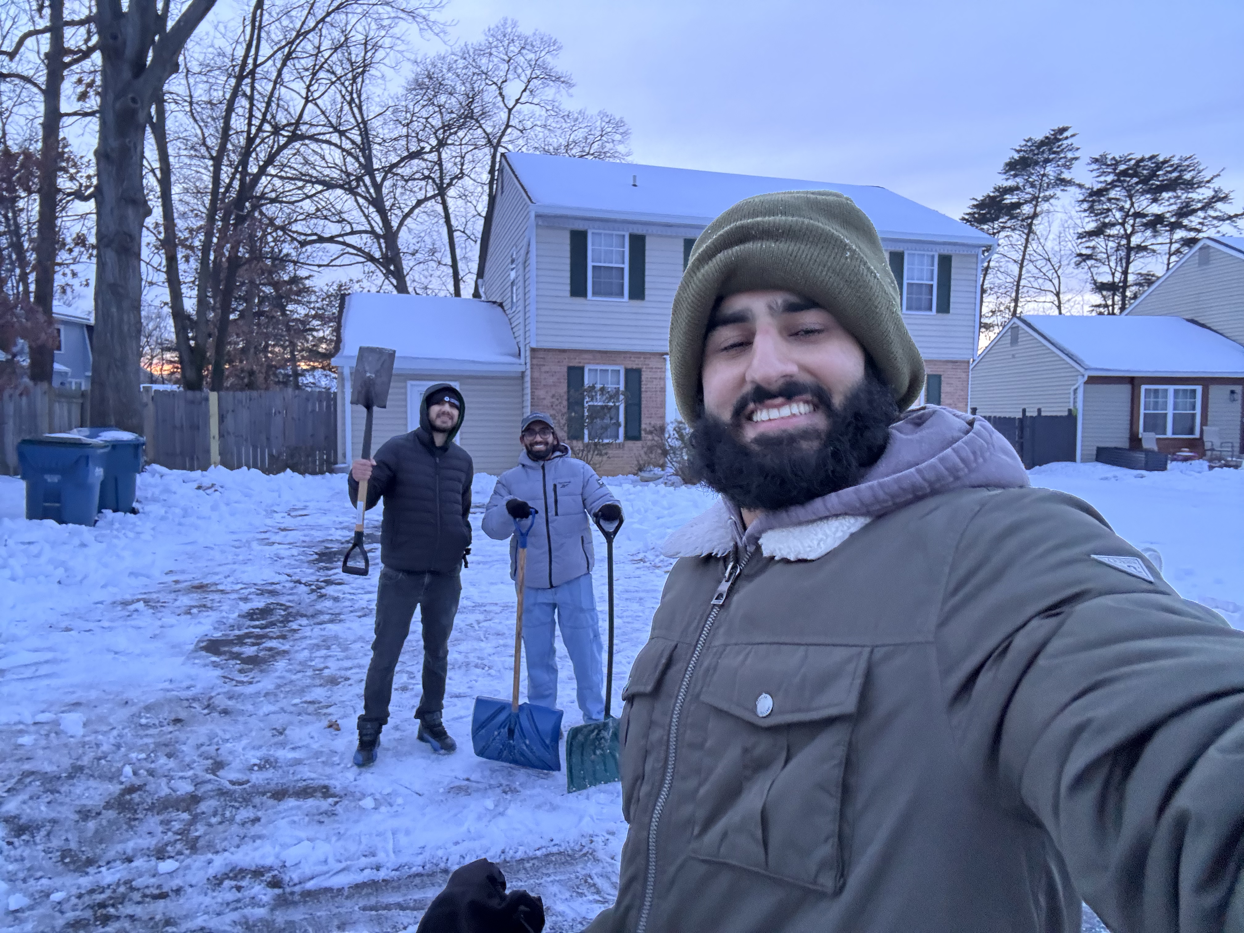 SciX3 (dba CSLabs) memory